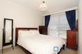 Property photo of 3/5-7 Ames Avenue Carnegie VIC 3163