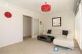 Property photo of 3/5-7 Ames Avenue Carnegie VIC 3163