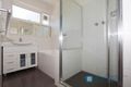 Property photo of 3/5-7 Ames Avenue Carnegie VIC 3163