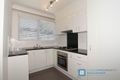 Property photo of 3/5-7 Ames Avenue Carnegie VIC 3163