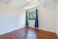 Property photo of 14 Fern Street Arcadia Vale NSW 2283