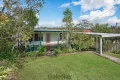 Property photo of 14 Fern Street Arcadia Vale NSW 2283