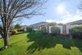 Property photo of 11 Coolgardie Street Dunlop ACT 2615