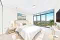 Property photo of 43/545-553 Pacific Highway St Leonards NSW 2065