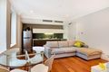 Property photo of 607/13-15 Bayswater Road Potts Point NSW 2011
