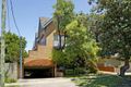 Property photo of 2/17 Clarke Street Vaucluse NSW 2030