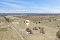 Property photo of 809-997 Ipswich-Rosewood Road Rosewood QLD 4340