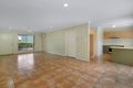 Property photo of 23/25 Buckingham Place Eight Mile Plains QLD 4113