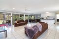 Property photo of 3 Lumeah Drive Mount Coolum QLD 4573