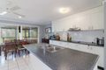 Property photo of 3 Lumeah Drive Mount Coolum QLD 4573