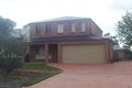 Property photo of 37 Dingle Street Riverstone NSW 2765