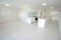 Property photo of 7/5 Fig Tree Avenue Telopea NSW 2117
