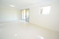 Property photo of 7/5 Fig Tree Avenue Telopea NSW 2117