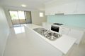 Property photo of 7/5 Fig Tree Avenue Telopea NSW 2117
