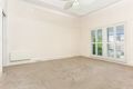 Property photo of 14 Burt Street Rozelle NSW 2039