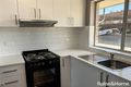 Property photo of 3/82 East Street Grenfell NSW 2810