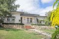 Property photo of 30 Monomeith Road Ashton SA 5137