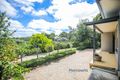 Property photo of 30 Monomeith Road Ashton SA 5137