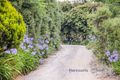 Property photo of 30 Monomeith Road Ashton SA 5137