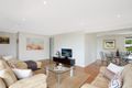 Property photo of 4 Kiandra Close Terrey Hills NSW 2084