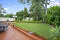 Property photo of 4 Kiandra Close Terrey Hills NSW 2084