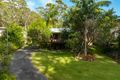 Property photo of 403 Elizabeth Drive Vincentia NSW 2540