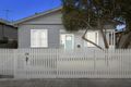 Property photo of 28 Crofton Street Geelong West VIC 3218