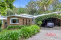 Property photo of 216 St James Road New Lambton NSW 2305