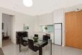 Property photo of 709/8 Glen Street Milsons Point NSW 2061