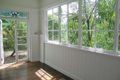 Property photo of 7 Arcadia Road Blackheath NSW 2785