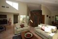Property photo of 49-61 Boulia Street Greenbank QLD 4124