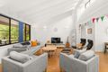 Property photo of 403 Elizabeth Drive Vincentia NSW 2540