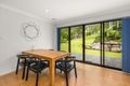 Property photo of 403 Elizabeth Drive Vincentia NSW 2540