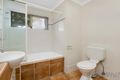 Property photo of 23/25 Buckingham Place Eight Mile Plains QLD 4113