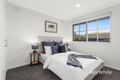 Property photo of 17 Christopher Avenue The Basin VIC 3154