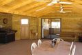 Property photo of 1284 Karadoc Avenue Irymple VIC 3498