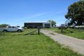 Property photo of 34 Kings Ridge King Creek NSW 2446