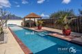 Property photo of 40 Brightlands Circuit Carramar WA 6031