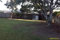 Property photo of 15 Keswick Place Buderim QLD 4556