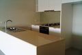 Property photo of 16 Pier Lane Maribyrnong VIC 3032