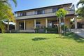 Property photo of 8 Nautilus Place Biggera Waters QLD 4216