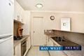 Property photo of 18A/19-21 George Street North Strathfield NSW 2137
