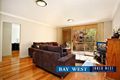 Property photo of 18A/19-21 George Street North Strathfield NSW 2137