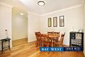 Property photo of 18A/19-21 George Street North Strathfield NSW 2137