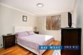 Property photo of 18A/19-21 George Street North Strathfield NSW 2137