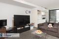Property photo of 110/632 Doncaster Road Doncaster VIC 3108