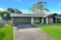Property photo of 2 Peniston Avenue Nowra NSW 2541