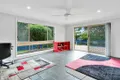 Property photo of 2 Peniston Avenue Nowra NSW 2541