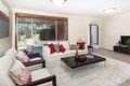 Property photo of 30 Shadlow Crescent St Clair NSW 2759
