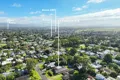Property photo of 2 Peniston Avenue Nowra NSW 2541